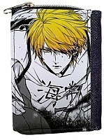   Kuroko no Basuke 56146