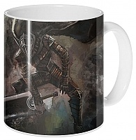  Berserk -  ׸ 