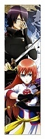  Gintama 349712