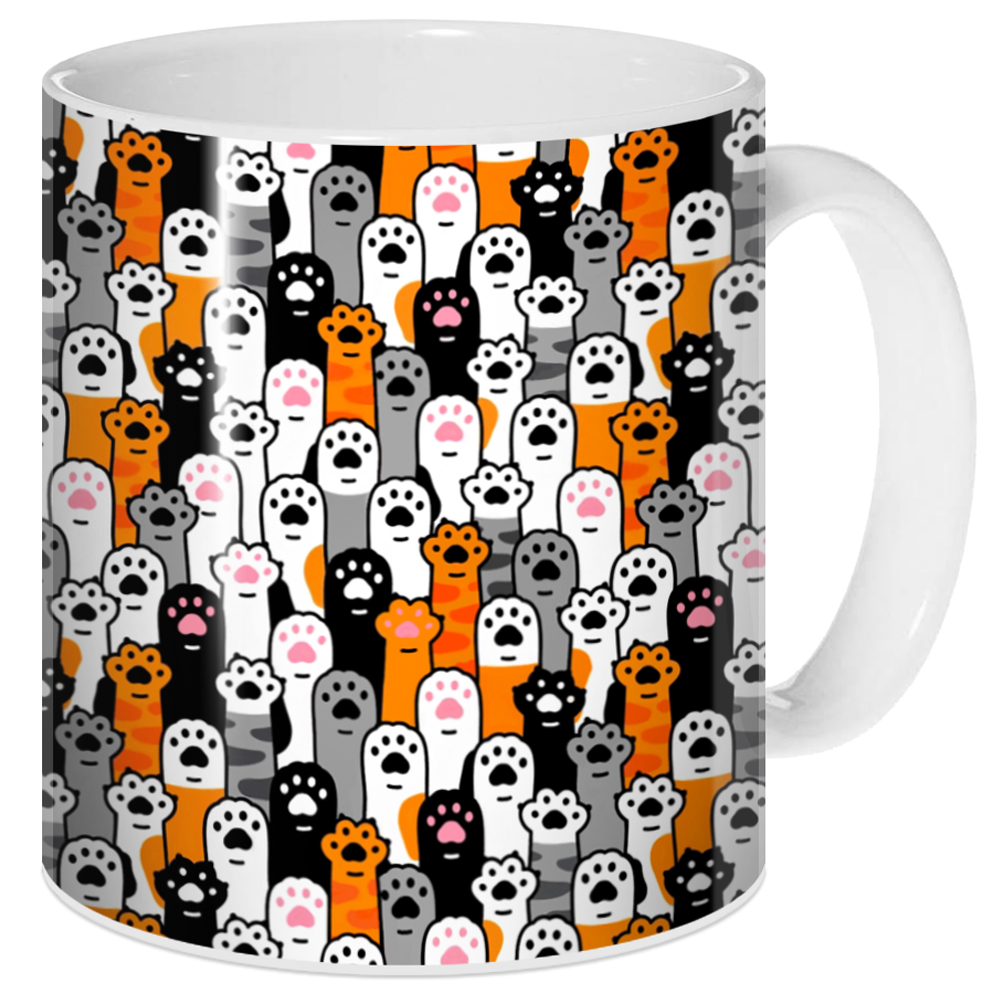 ���������� ������� ������������ ������ �� ����� �������� / ������ / ������