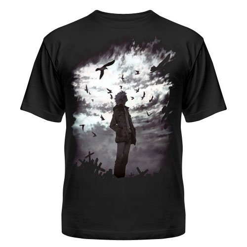 ���������� ������� ����� �������� ������ Evangelion 319165 �� ����� � ����� ���������� / Neon Genesis Evangelion / EVA