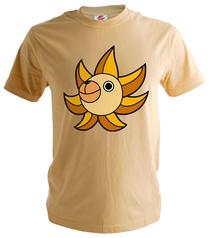 ���������� ������� ����� �������� One Piece 49013 �� ����� � ����� ���-��� / One Piece / ������� ��� / ����� ������