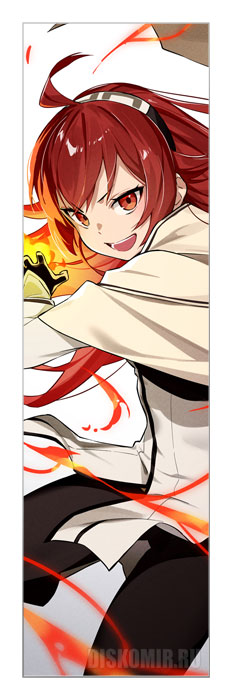 �������� ��� ���� ���� ������� / ������������ ������������