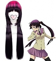   Ao no Exorcist - Kamiki Izumo