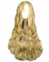 ������� ����� Cinderella - Fairy Priness Asih