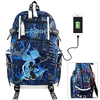 ������ ������������ ��� ��� �� ������ ������ � USB-������ ��� �������