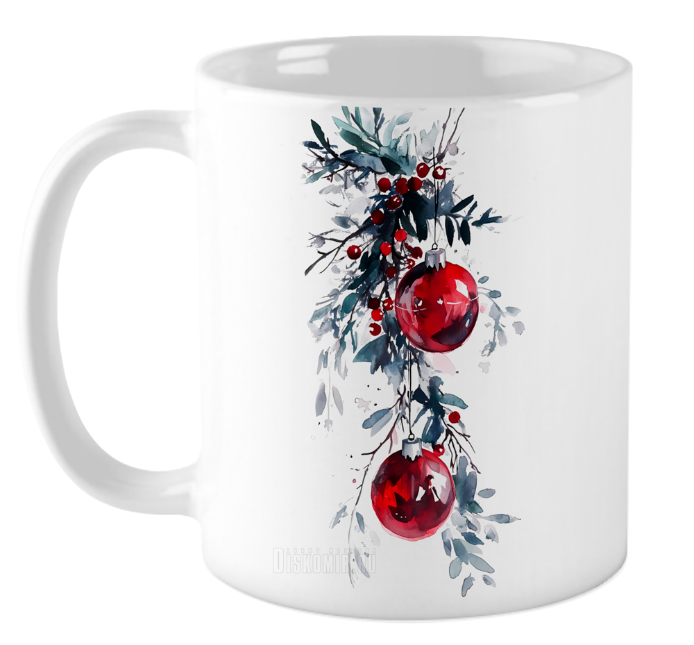 ���������� ������� ������������ ������ �� ����� � ����� �����!