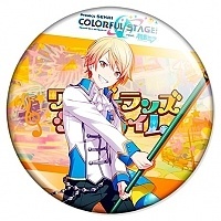  Project SEKAI COLORFUL STAGE! -  