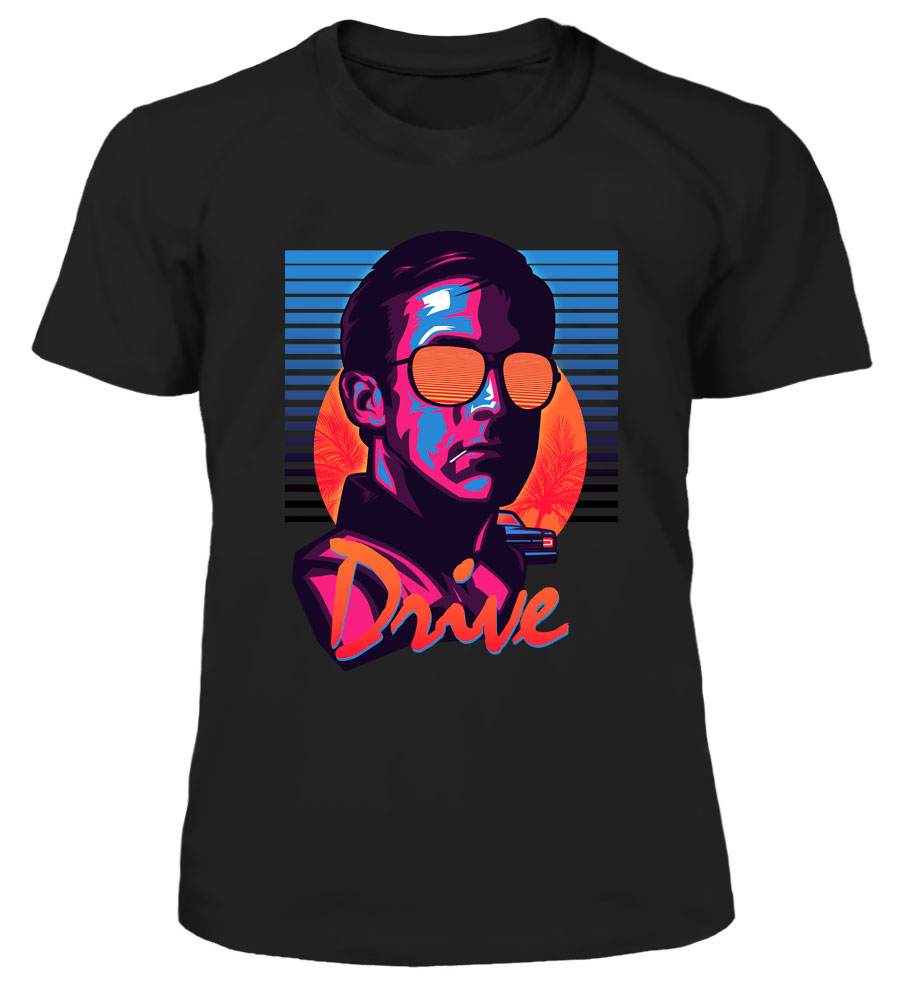      /       / Drive