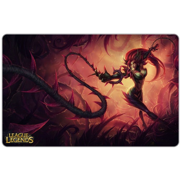 ���������� ������� ������ ������������� "���� ������" ����� �� ����� � ����� League of Legends / LoL / ���� ������