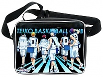 Kuroko no Basuke 307585