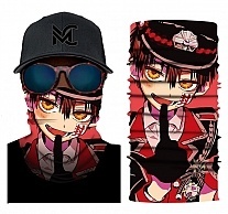 ����� - ����� ��������� ������� ������ 610584