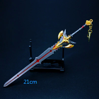 ����������� ����� ������ �� ���� Genshin Impact �12