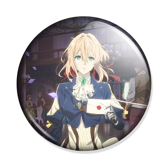 ������ � ������� ����������