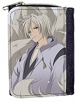  Inu X Boku SS 52030