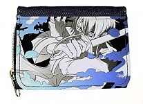   K Project 57569