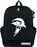 ������ �������� ������ Fortnite 503876