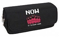 ����� �������� ������ Squid Game 610131