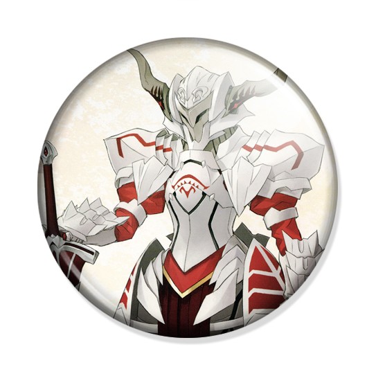 ���������� ������� ������ Fate/Apocrypha Mordred �� ����� � ����� ������ / Fate Stay Night / Fate Zero / Fate Grand Order / Fate Apocrypha / Fate Prototype / Fate Extra / ������ ���� ������� / ������ ������ / ������ ������� ������ / ������ ������� / ������ �������� / ������ ������