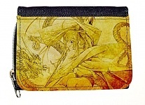   Ikkitousen 63575
