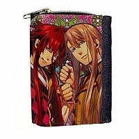   Kamigami no Asobi 316714