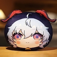     No.3