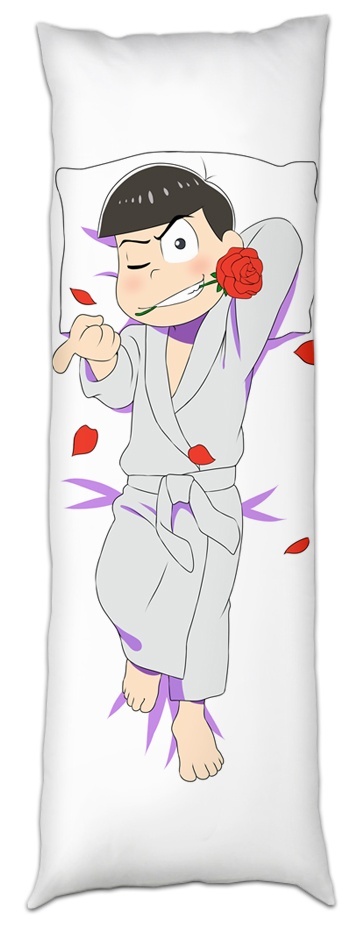 ��������� ���������� Osomatsu-san