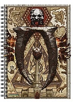    A5 &quot;The Elder Scrolls IV&quot; Oblivion