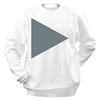  "Kimi no Suizou wo Tabetai" Haruki Shiga T-shirt