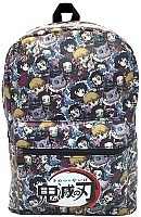 ������ ������ ������, ����������� ������� 612349