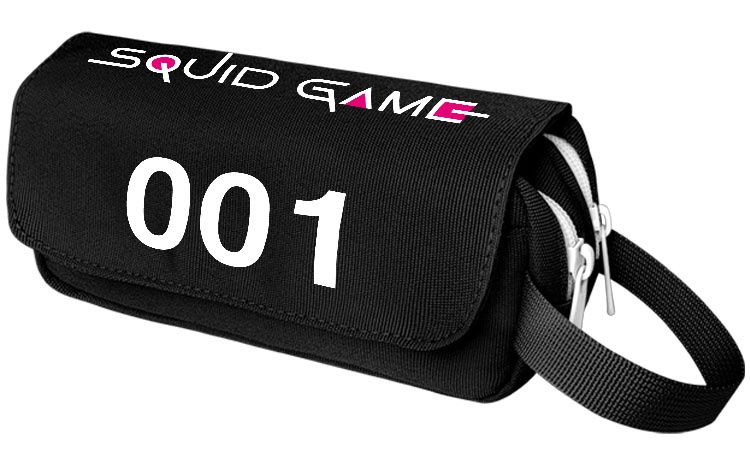 ���������� ������� ����� �������� ������ Squid Game 610066 �� ����� � ����� ���� � �������� / ������� / Squid Game