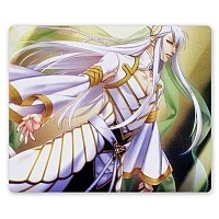    Kamigami no Asobi 316606