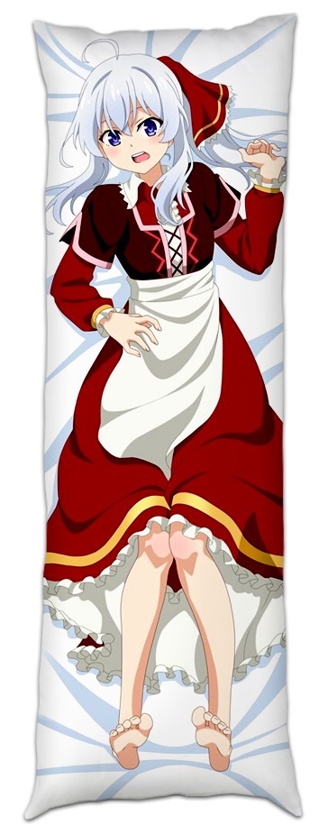 ���������� � �������� ����������� ������