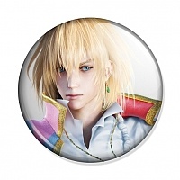 Howl no Ugoku Shiro - Howl