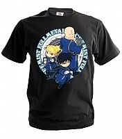   Full Metal Alchemist 49629