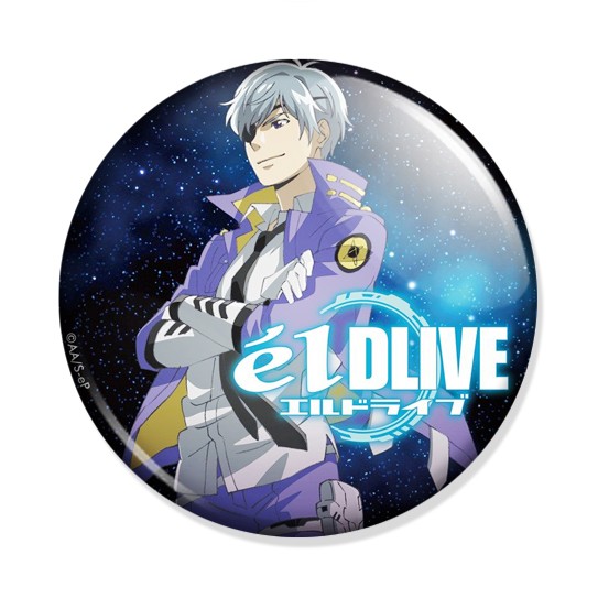 ���������� ������� ������ elDLIVE Laine Brick �� ����� � ����� ��� ����� / elDLIVE