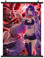    / Honkai: Star Rail