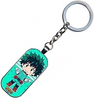 ������ My Hero Academia KC64657