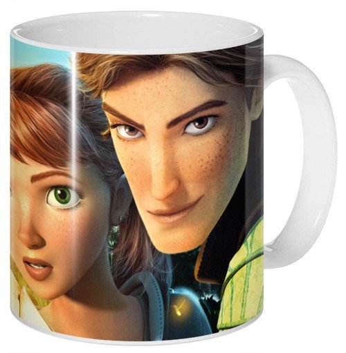 ���������� ������� ������ Epic 312885 �� ����� � ����� ���� / Epic