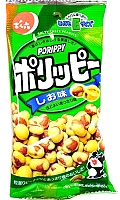         , -,   Denroku Porippy, 48 , 