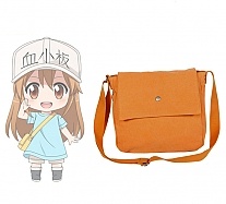 ������� ����� ���������� �� ������ �� �������