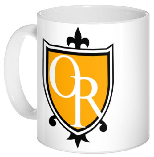 ���������� ������� ������������ ������ �� ����� ����-���� �������� ����� / Ouran High School Host Club