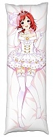    Love Live! Sunshine!! - Nishikino Maki