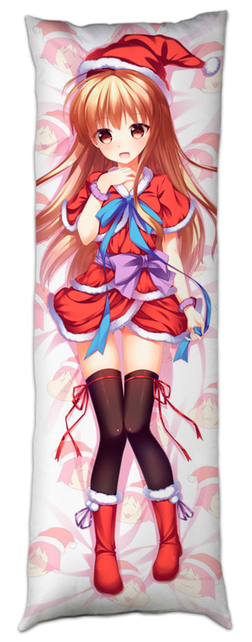 ���������� ��������� ����� ���� �� ��������� ��������� ����� 618745