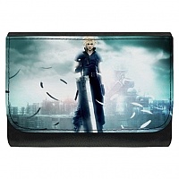   Final Fantasy 331525