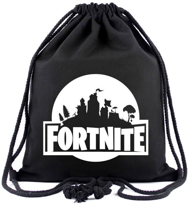 ����� ��� ����� �������� Fortnite 622013
