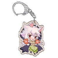 ������ ��������� Genshin Impact #11