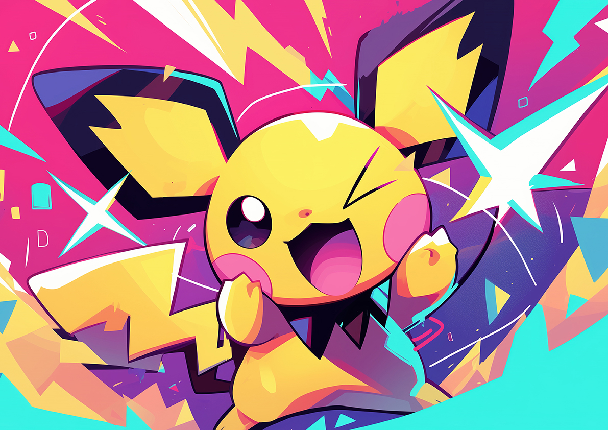 ������ �������� ������� / ����