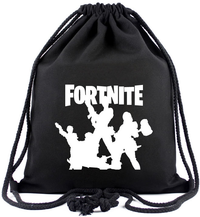 ����� ��� ����� �������� Fortnite 622056