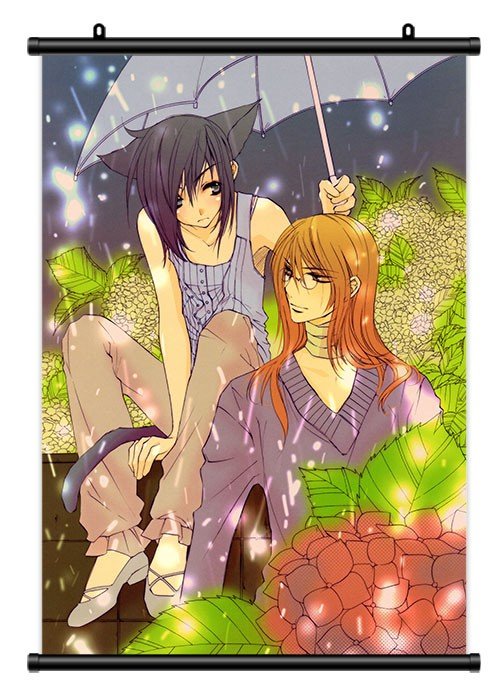 ���������� ������� ������� �������� Loveless 97049 �� ����� � ����� ��������� / Loveless